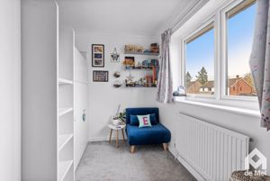 Photo 8- click for photo gallery